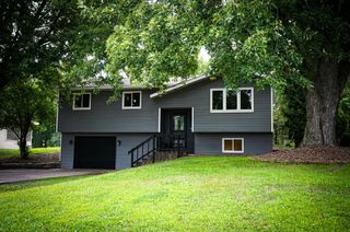 1523 Sand Lake ROAD, Holmen, WI 54636