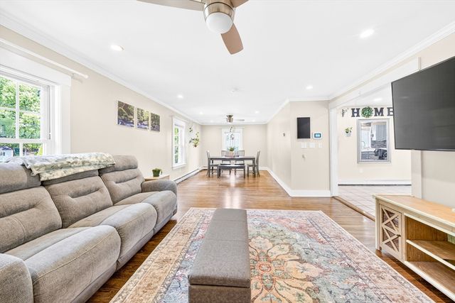 84 Fowler Rd, Lowell, MA 01854