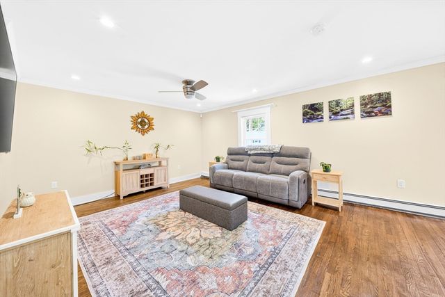 84 Fowler Rd, Lowell, MA 01854