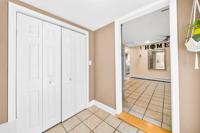 84 Fowler Rd, Lowell, MA 01854