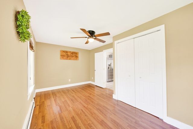 84 Fowler Rd, Lowell, MA 01854
