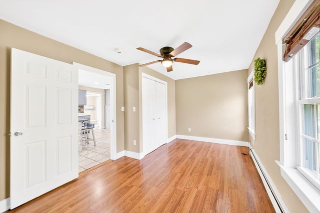 84 Fowler Rd, Lowell, MA 01854