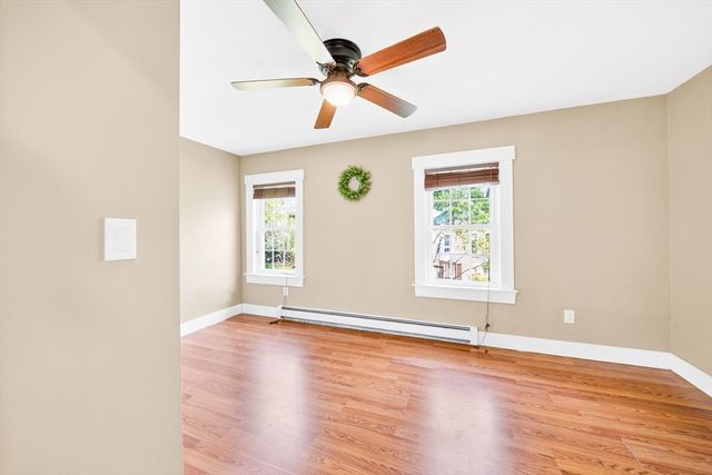 84 Fowler Rd, Lowell, MA 01854