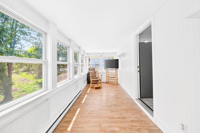 84 Fowler Rd, Lowell, MA 01854