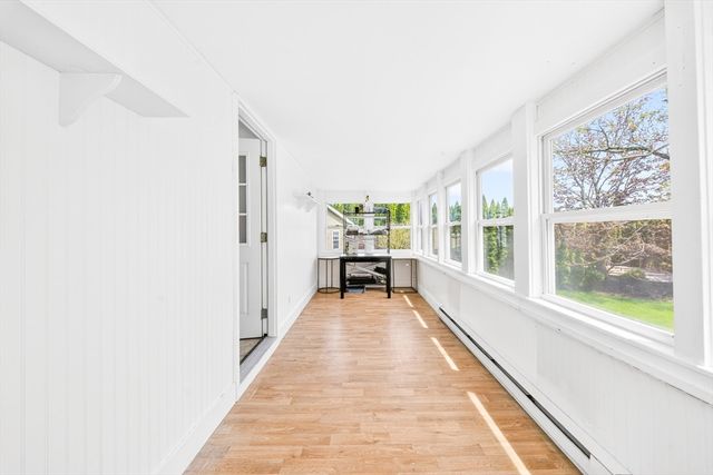84 Fowler Rd, Lowell, MA 01854