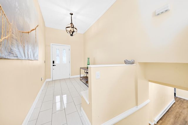 84 Fowler Rd, Lowell, MA 01854