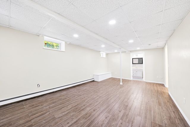 84 Fowler Rd, Lowell, MA 01854