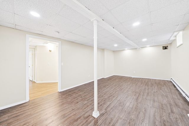84 Fowler Rd, Lowell, MA 01854