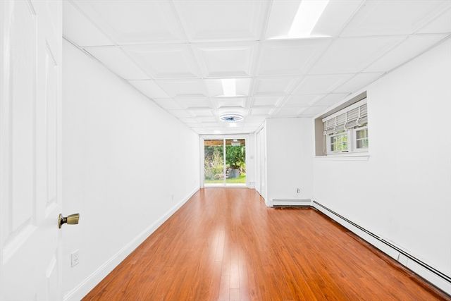 84 Fowler Rd, Lowell, MA 01854