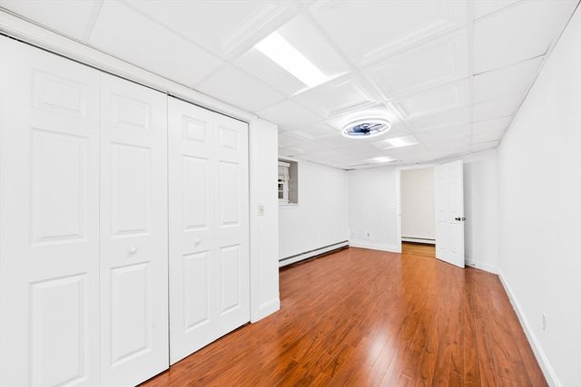 84 Fowler Rd, Lowell, MA 01854