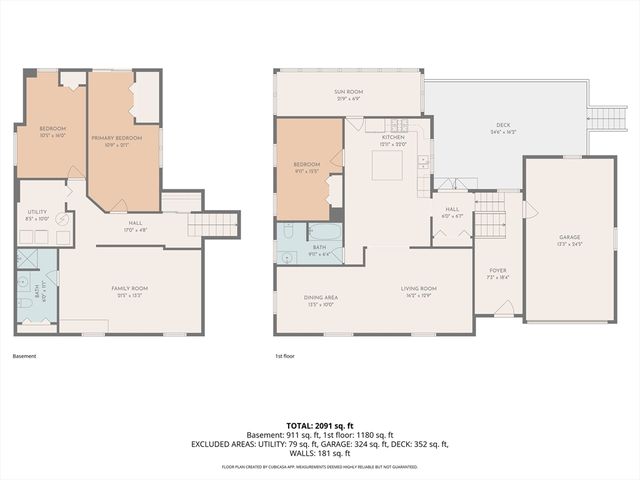84 Fowler Rd, Lowell, MA 01854