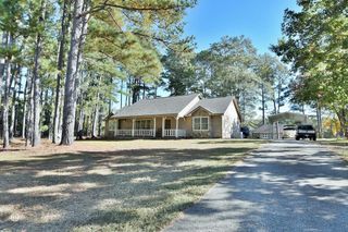 129 Hunter Road, Cataula, GA 31804