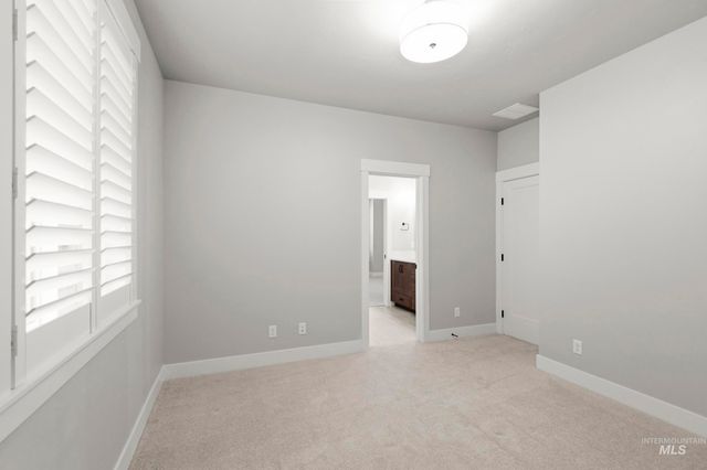 4640 N Mckinley Park, Meridian, ID 83646