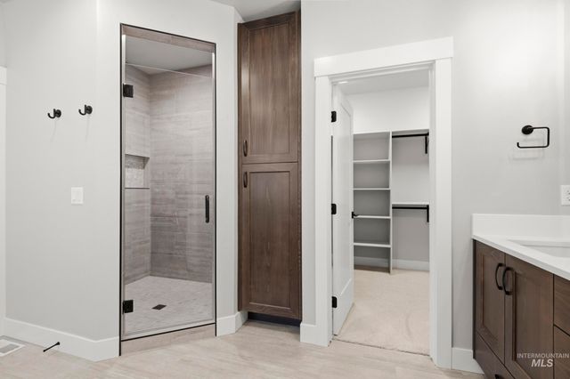 4640 N Mckinley Park, Meridian, ID 83646