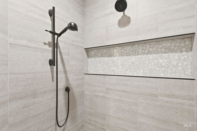 4640 N Mckinley Park, Meridian, ID 83646