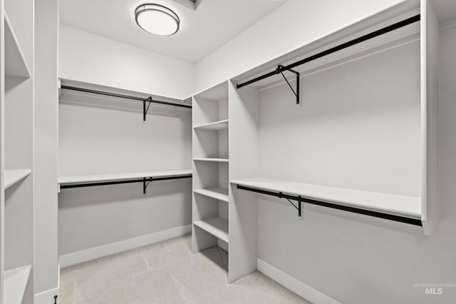 4640 N Mckinley Park, Meridian, ID 83646