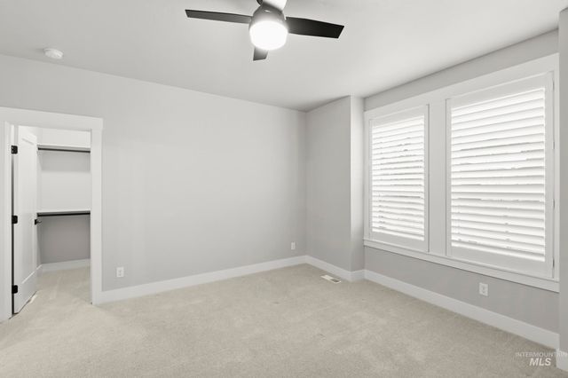 4640 N Mckinley Park, Meridian, ID 83646