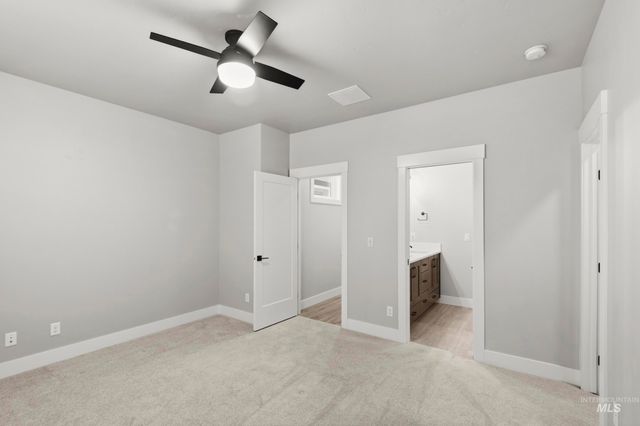 4640 N Mckinley Park, Meridian, ID 83646