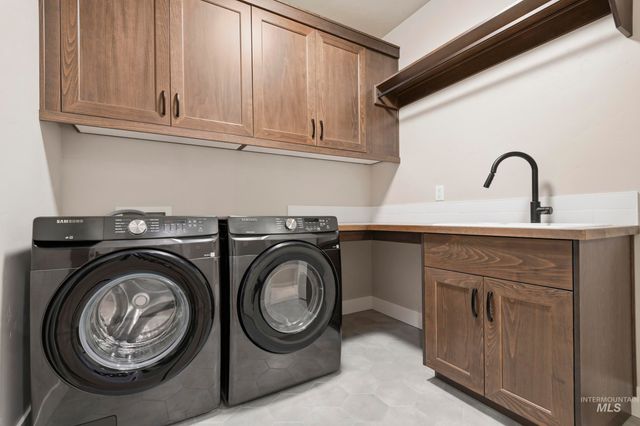 4640 N Mckinley Park, Meridian, ID 83646