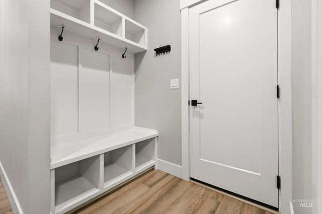 4640 N Mckinley Park, Meridian, ID 83646