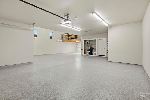 4640 N Mckinley Park, Meridian, ID 83646