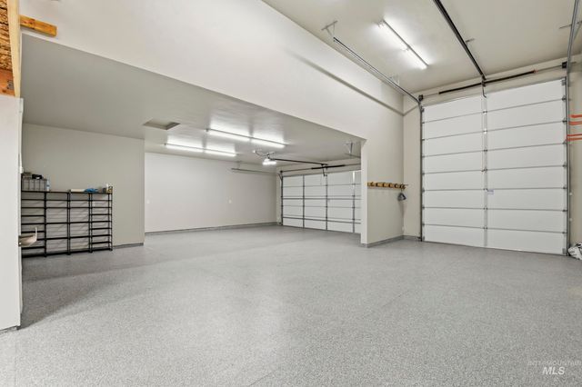 4640 N Mckinley Park, Meridian, ID 83646