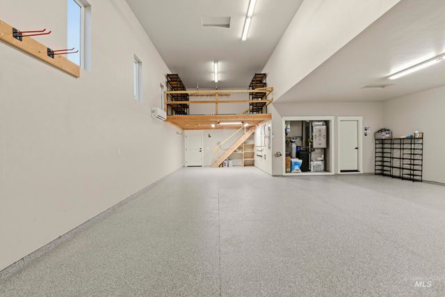 4640 N Mckinley Park, Meridian, ID 83646