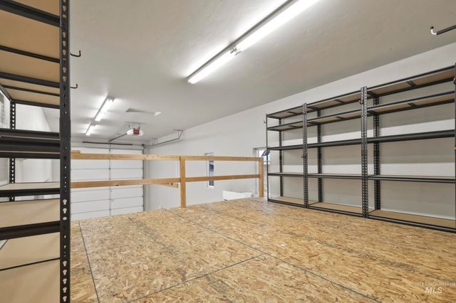 4640 N Mckinley Park, Meridian, ID 83646