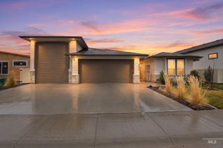 4640 N Mckinley Park, Meridian, ID 83646