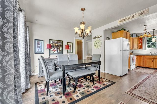 203 County Rd 370, San Isabel, CO 81069