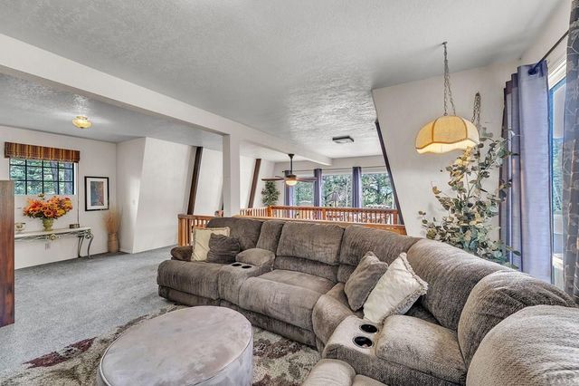 203 County Rd 370, San Isabel, CO 81069