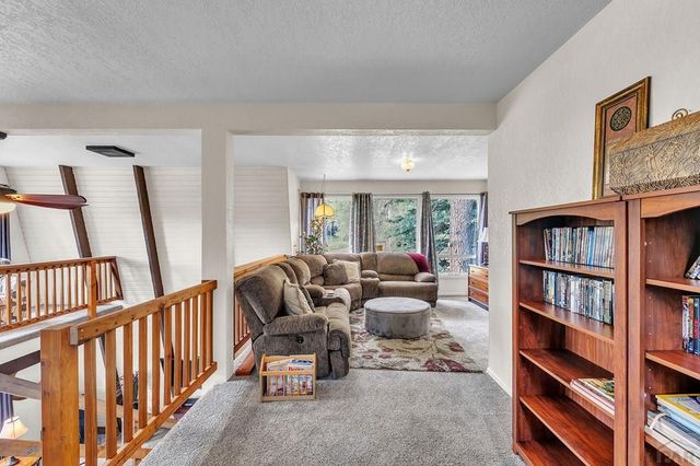 203 County Rd 370, San Isabel, CO 81069