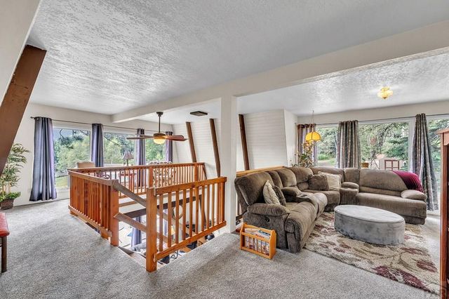 203 County Rd 370, San Isabel, CO 81069