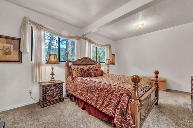 203 County Rd 370, San Isabel, CO 81069