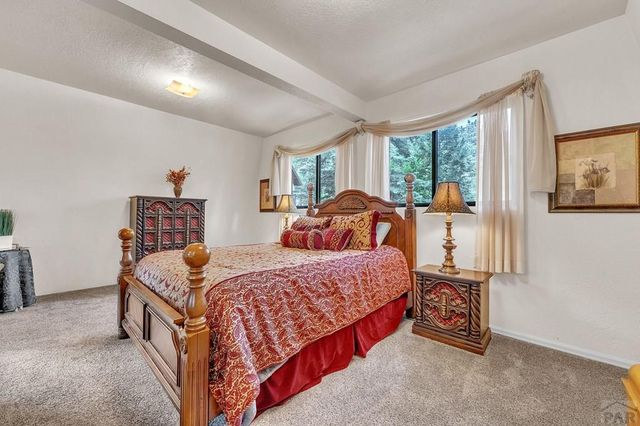 203 County Rd 370, San Isabel, CO 81069