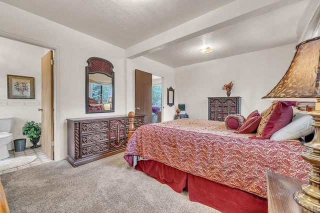 203 County Rd 370, San Isabel, CO 81069