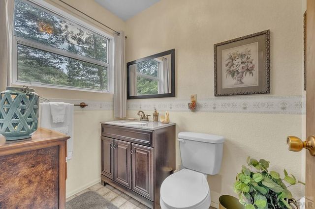 203 County Rd 370, San Isabel, CO 81069