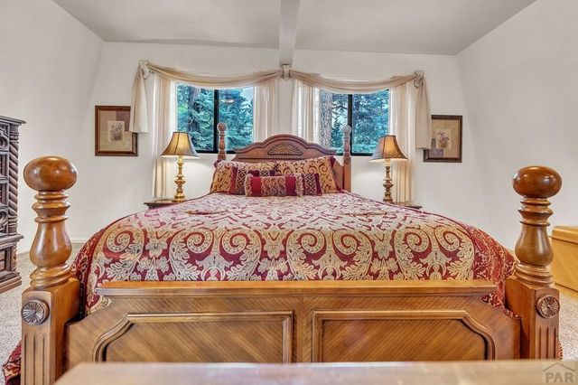 203 County Rd 370, San Isabel, CO 81069