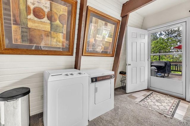 203 County Rd 370, San Isabel, CO 81069