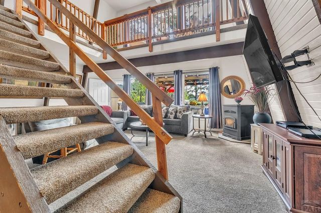 203 County Rd 370, San Isabel, CO 81069