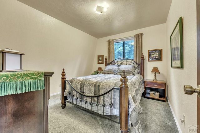 203 County Rd 370, San Isabel, CO 81069