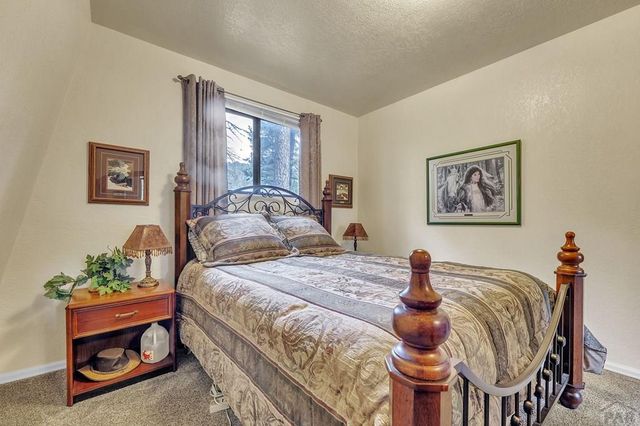 203 County Rd 370, San Isabel, CO 81069