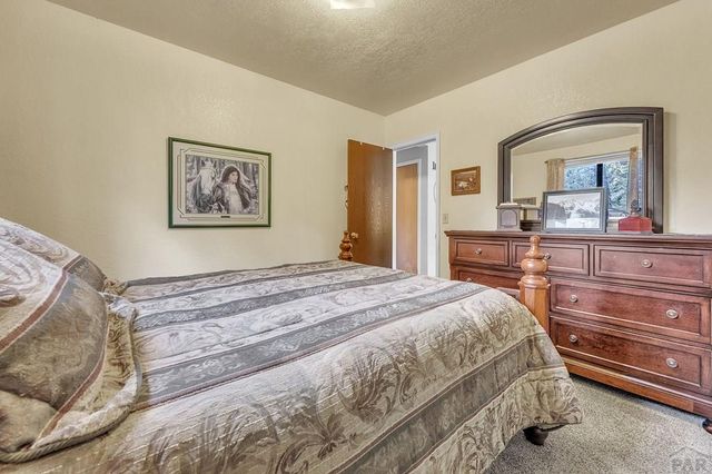 203 County Rd 370, San Isabel, CO 81069