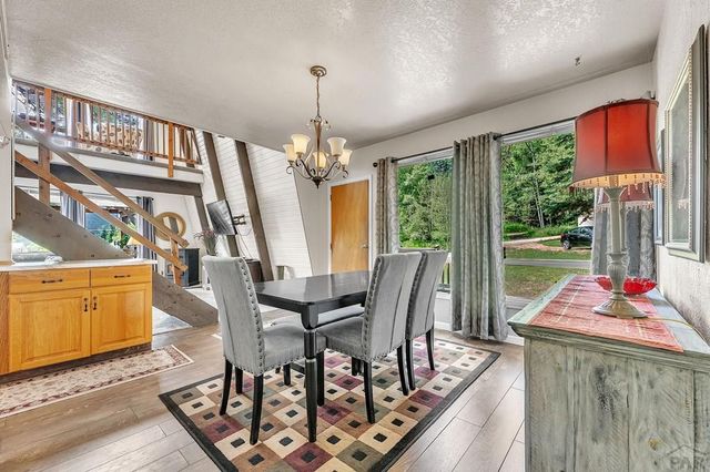 203 County Rd 370, San Isabel, CO 81069