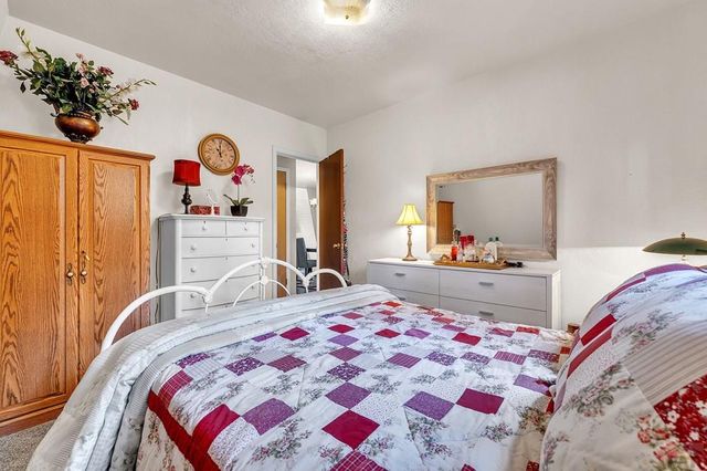 203 County Rd 370, San Isabel, CO 81069