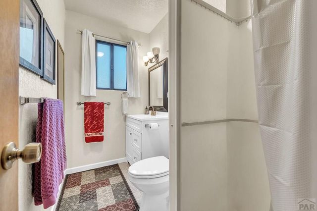 203 County Rd 370, San Isabel, CO 81069