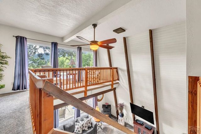 203 County Rd 370, San Isabel, CO 81069