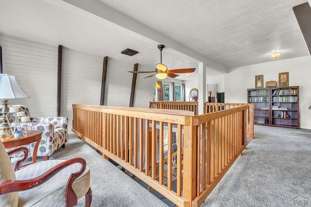 203 County Rd 370, San Isabel, CO 81069