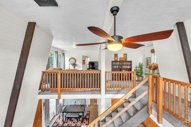 203 County Rd 370, San Isabel, CO 81069