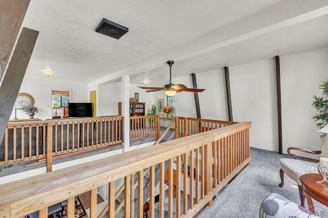 203 County Rd 370, San Isabel, CO 81069